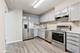 207 Walker, Bolingbrook, IL 60440