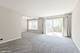 207 Walker, Bolingbrook, IL 60440