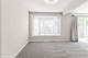 207 Walker, Bolingbrook, IL 60440