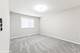 207 Walker, Bolingbrook, IL 60440