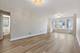 1714 N Laramie, Chicago, IL 60639