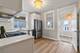 1714 N Laramie, Chicago, IL 60639