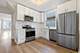 1714 N Laramie, Chicago, IL 60639