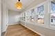 1714 N Laramie, Chicago, IL 60639