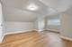 1714 N Laramie, Chicago, IL 60639