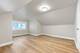 1714 N Laramie, Chicago, IL 60639