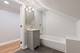 1714 N Laramie, Chicago, IL 60639