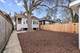 1714 N Laramie, Chicago, IL 60639