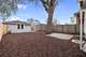 1714 N Laramie, Chicago, IL 60639
