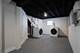 1714 N Laramie, Chicago, IL 60639