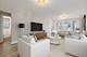 1714 N Laramie, Chicago, IL 60639