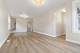 1714 N Laramie, Chicago, IL 60639