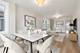 1714 N Laramie, Chicago, IL 60639