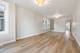 1714 N Laramie, Chicago, IL 60639