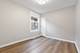 1714 N Laramie, Chicago, IL 60639