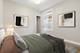 1714 N Laramie, Chicago, IL 60639