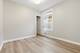 1714 N Laramie, Chicago, IL 60639
