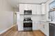 1714 N Laramie, Chicago, IL 60639