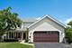 1359 Pine, Batavia, IL 60510