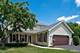 1359 Pine, Batavia, IL 60510