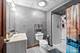 1359 Pine, Batavia, IL 60510