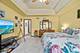 1359 Pine, Batavia, IL 60510