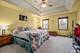 1359 Pine, Batavia, IL 60510
