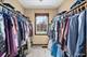 1359 Pine, Batavia, IL 60510