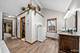 1359 Pine, Batavia, IL 60510