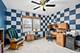 1359 Pine, Batavia, IL 60510