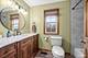 1359 Pine, Batavia, IL 60510