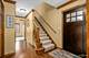 1359 Pine, Batavia, IL 60510