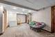1359 Pine, Batavia, IL 60510