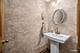 1359 Pine, Batavia, IL 60510