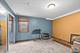 1359 Pine, Batavia, IL 60510