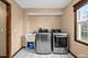 1359 Pine, Batavia, IL 60510