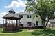 1359 Pine, Batavia, IL 60510