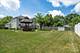1359 Pine, Batavia, IL 60510