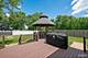 1359 Pine, Batavia, IL 60510