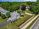 1359 Pine, Batavia, IL 60510