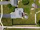1359 Pine, Batavia, IL 60510