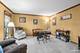 1359 Pine, Batavia, IL 60510