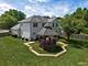 1359 Pine, Batavia, IL 60510