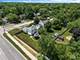 1359 Pine, Batavia, IL 60510