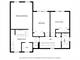 1359 Pine, Batavia, IL 60510