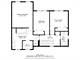 1359 Pine, Batavia, IL 60510