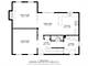 1359 Pine, Batavia, IL 60510