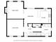 1359 Pine, Batavia, IL 60510