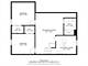 1359 Pine, Batavia, IL 60510
