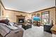 1359 Pine, Batavia, IL 60510